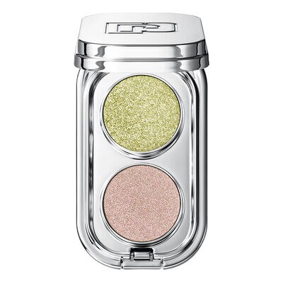 MINI PALETA DE SOMBRAS PALETTE MACARON